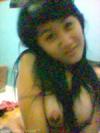 0 0 0 0 abg2